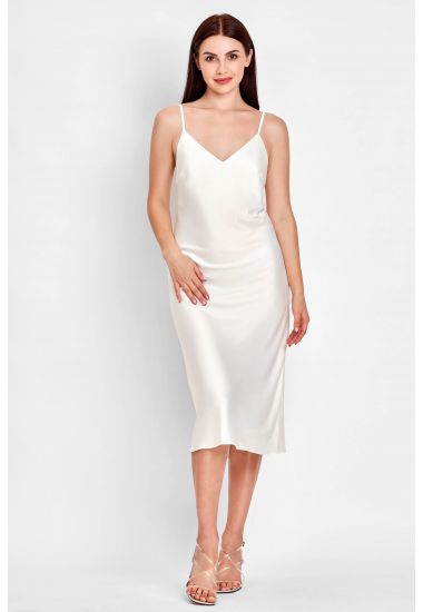 6046 Sukienka Anabel Arto